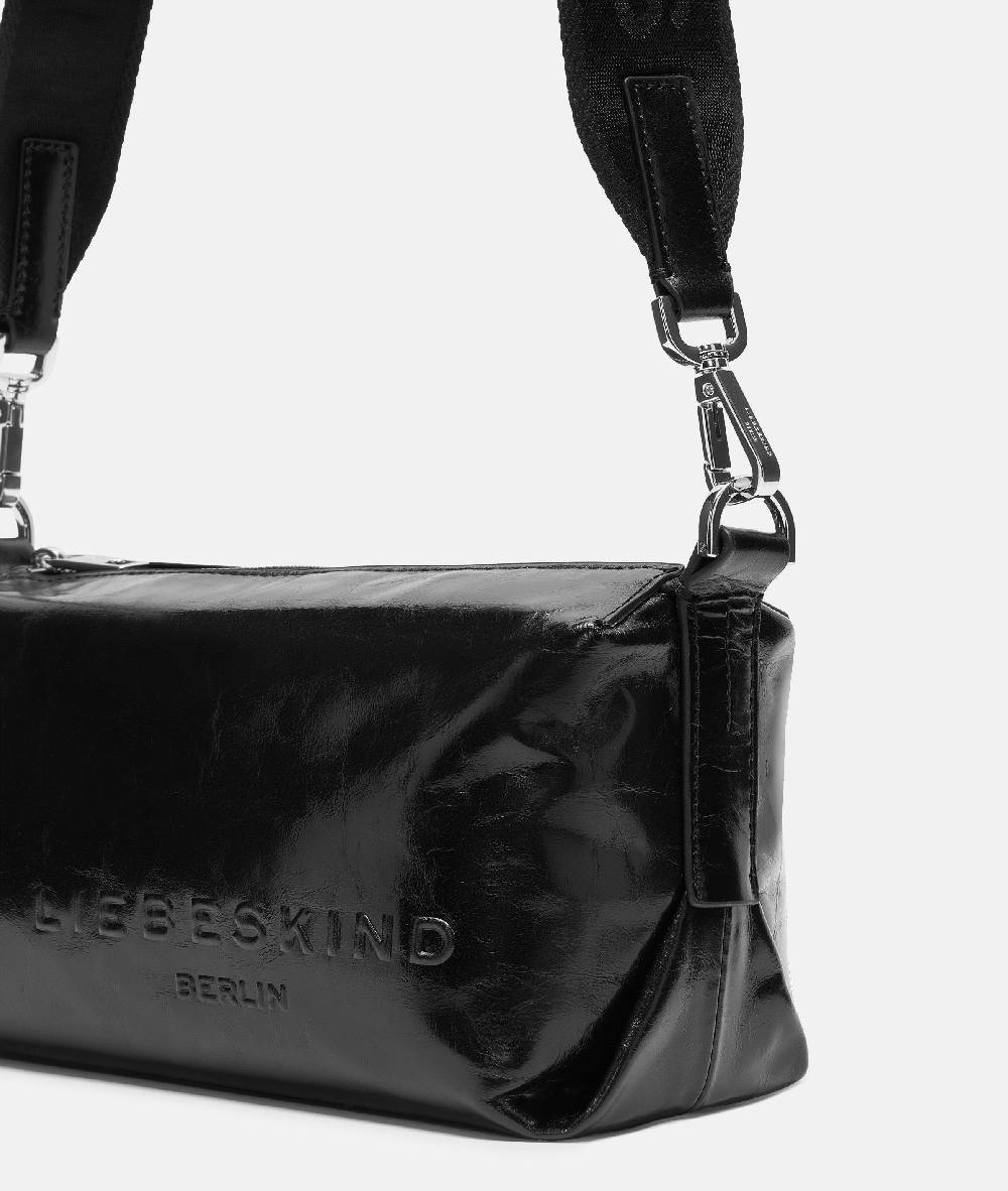 Liebeskind Berlin Elvira Camera Bag S