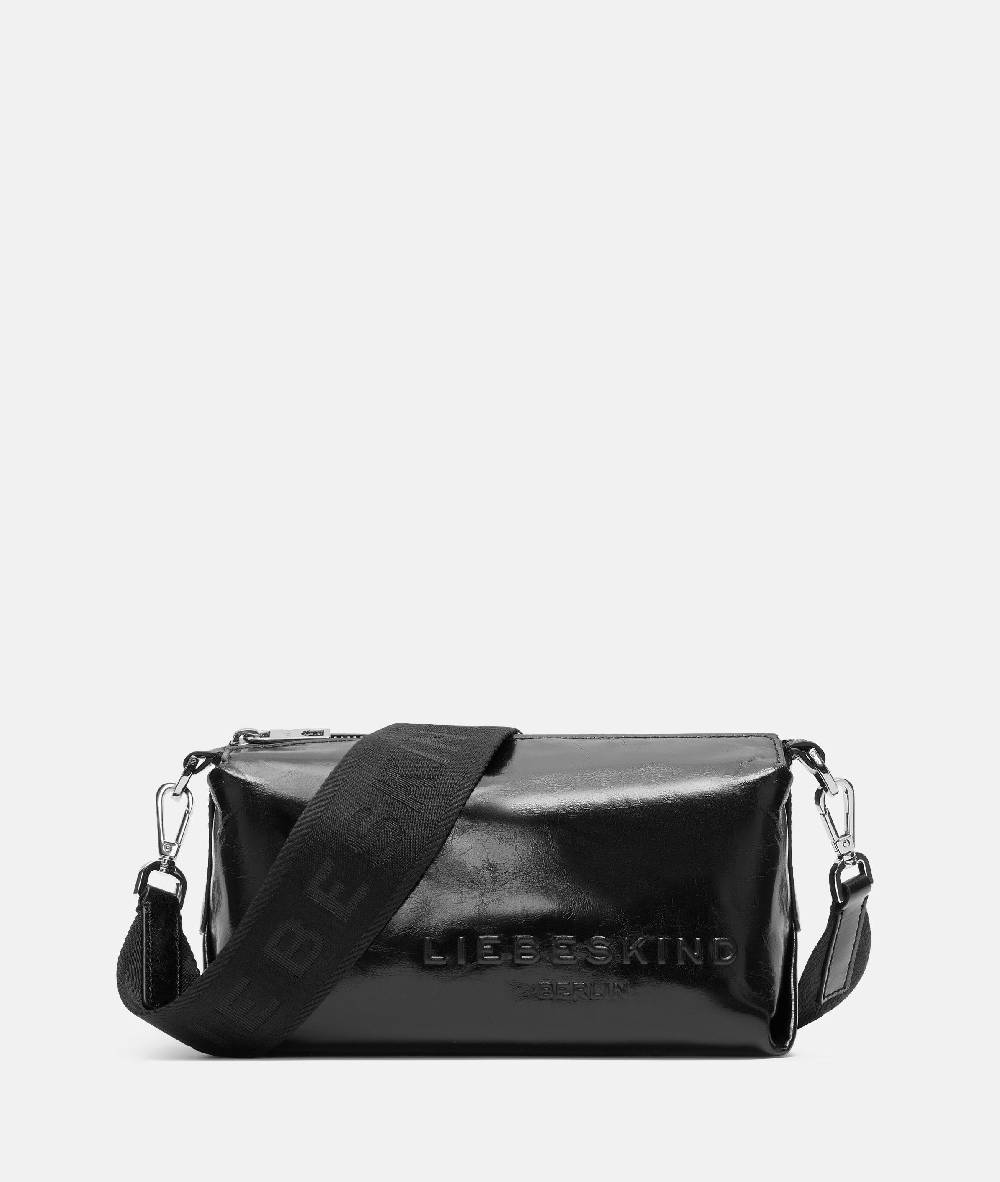 Liebeskind Berlin Elvira Camera Bag S