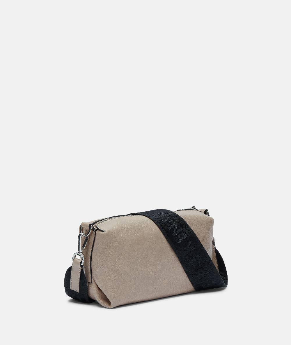 Liebeskind Berlin Elvira Camera Bag S