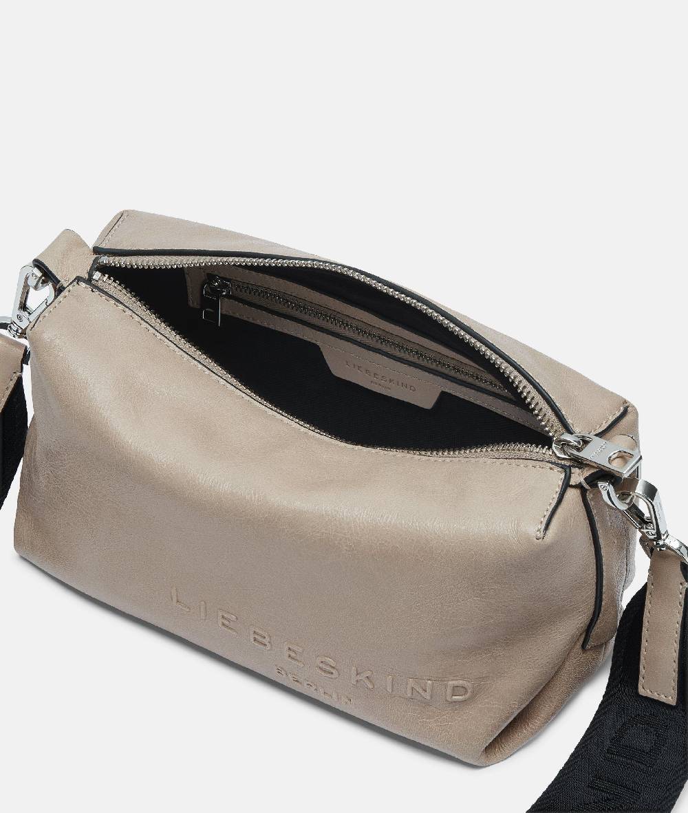 Liebeskind Berlin Elvira Camera Bag S