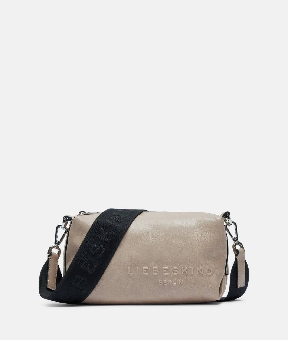 Liebeskind Berlin Elvira Camera Bag S