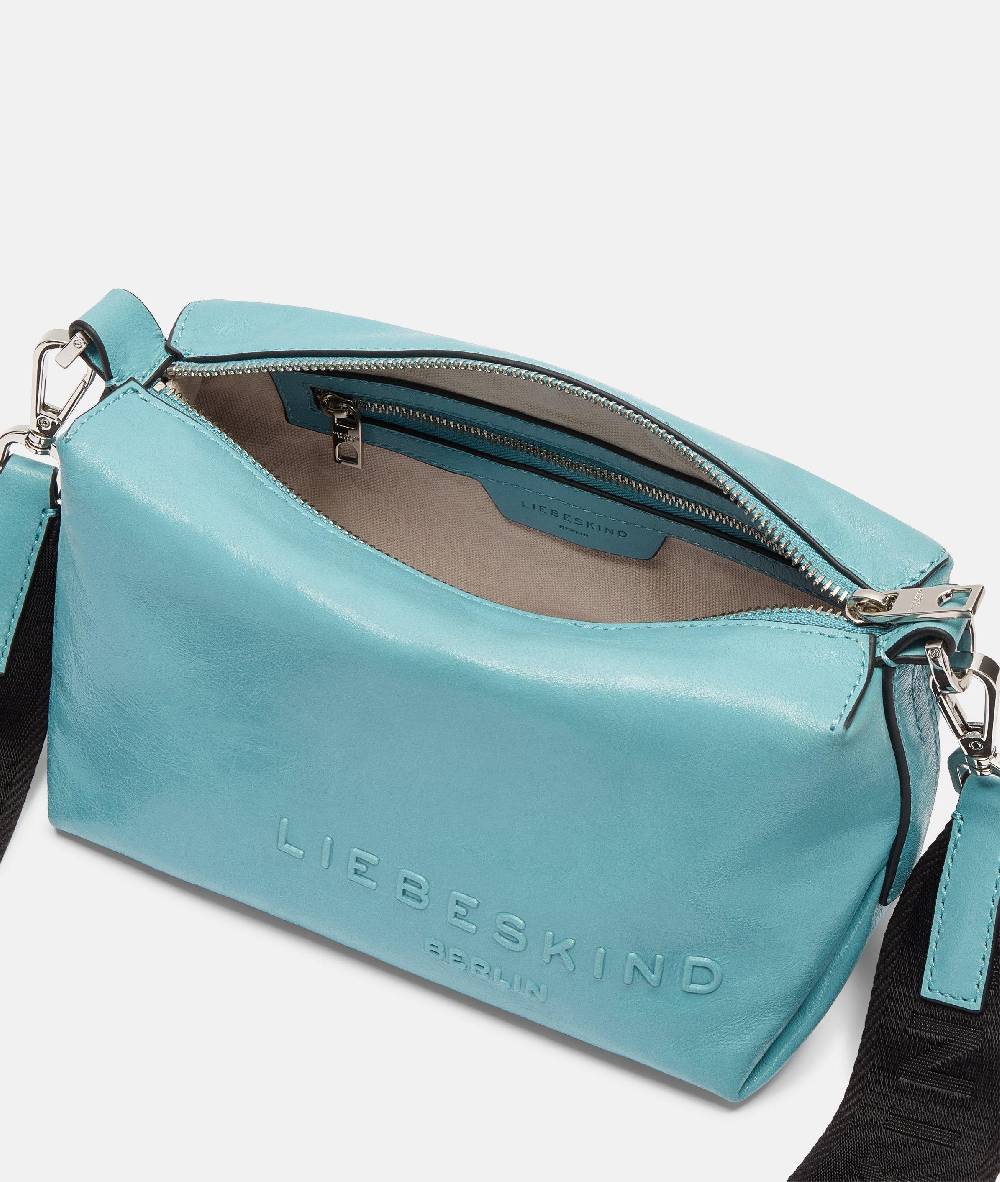 Liebeskind Berlin Elvira Camera Bag S