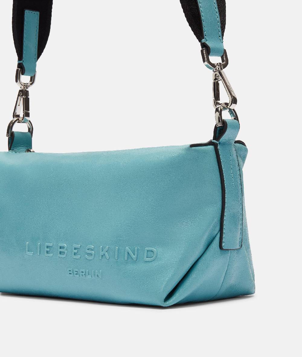 Liebeskind Berlin Elvira Camera Bag S