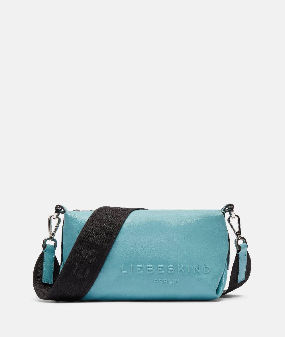 Liebeskind Berlin Elvira Camera Bag S