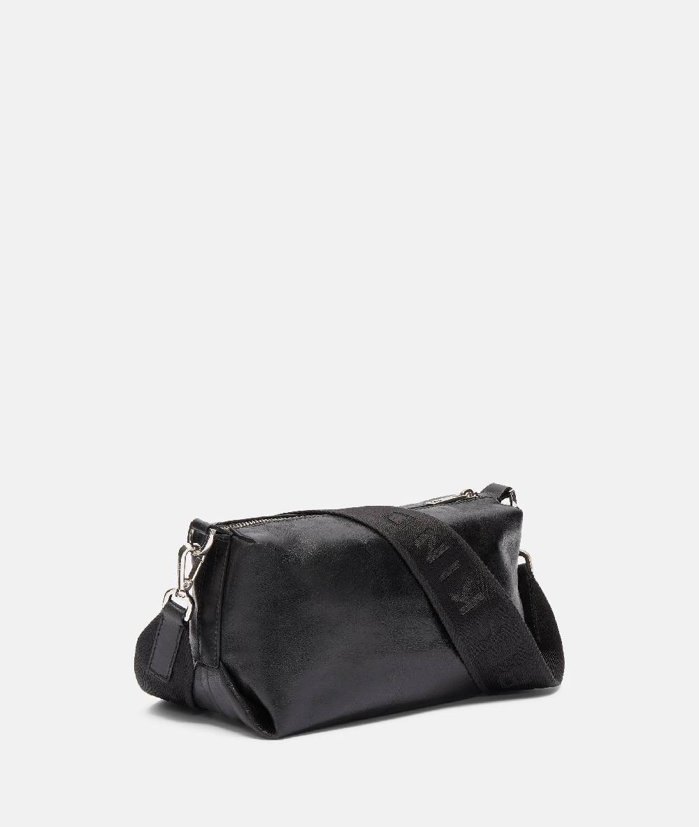 Liebeskind Berlin Elvira Camera Bag S