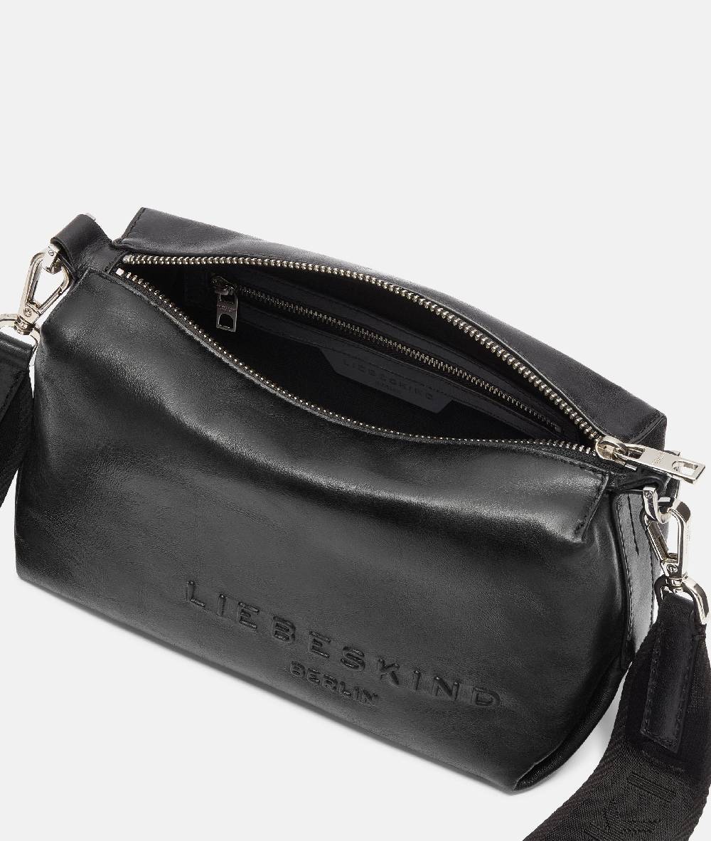 Liebeskind Berlin Elvira Camera Bag S
