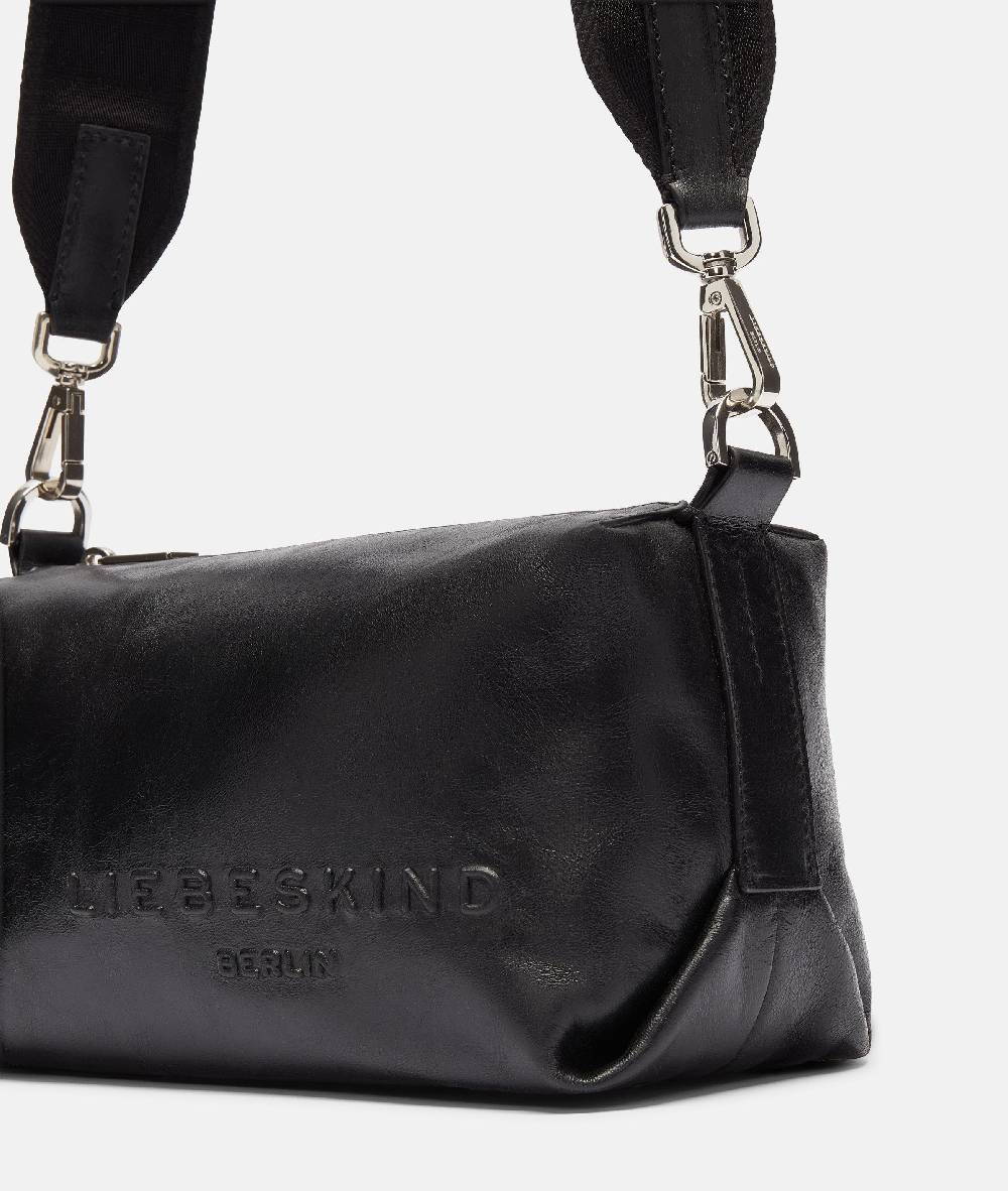 Liebeskind Berlin Elvira Camera Bag S