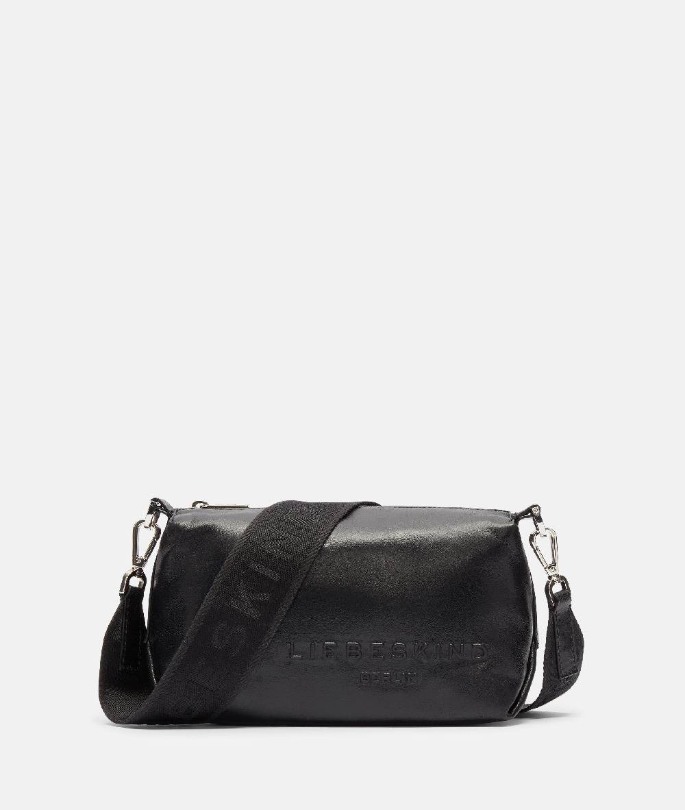 Liebeskind Berlin Elvira Camera Bag S