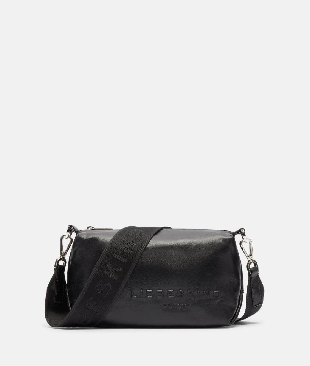 Liebeskind Berlin Elvira Camera Bag S