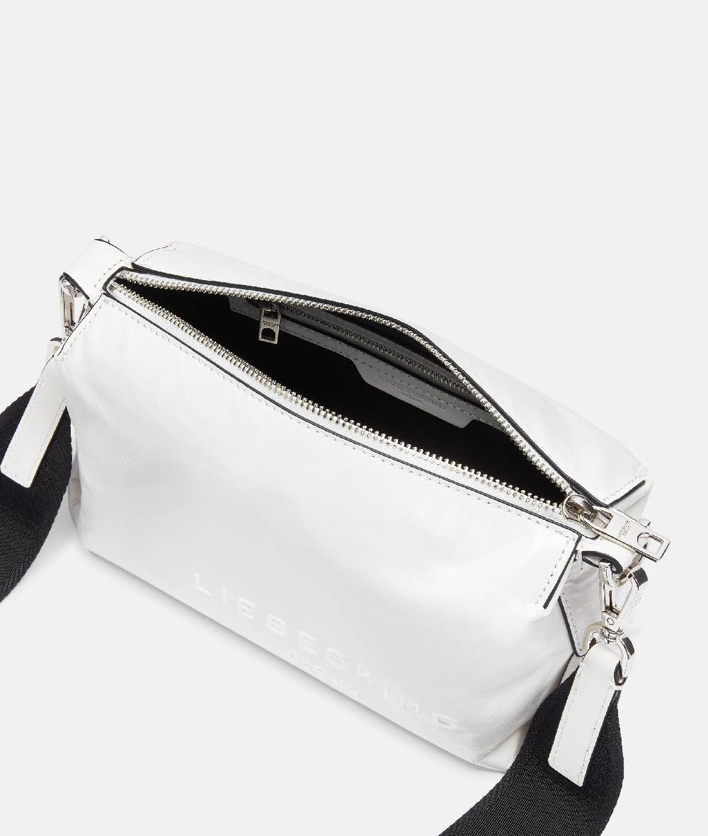 Liebeskind Berlin Elvira Camera Bag S