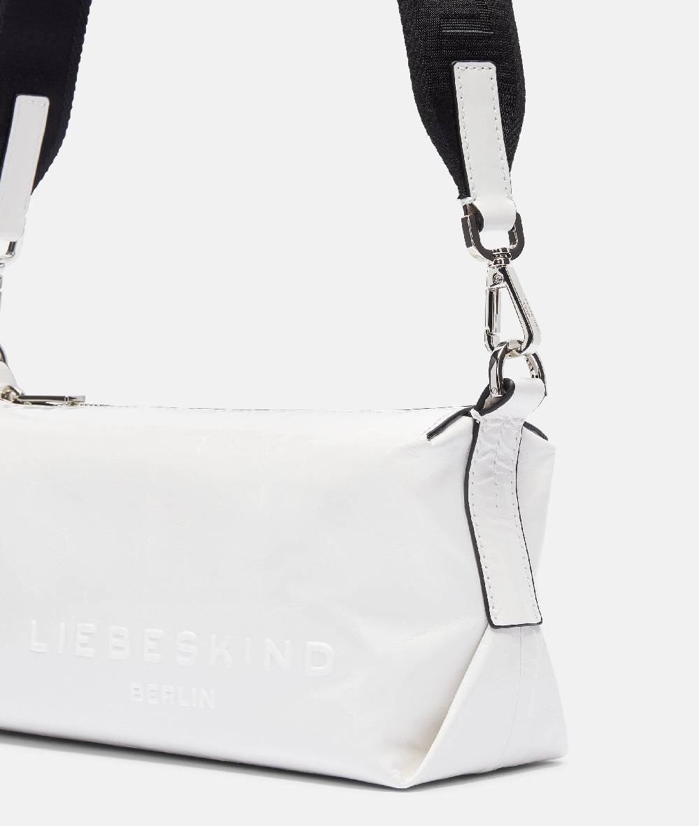 Liebeskind Berlin Elvira Camera Bag S