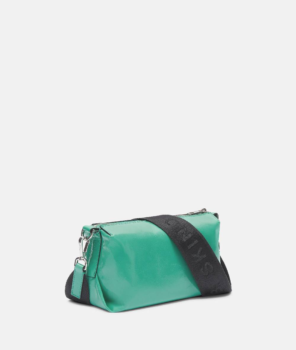 Liebeskind Berlin Elvira Camera Bag S