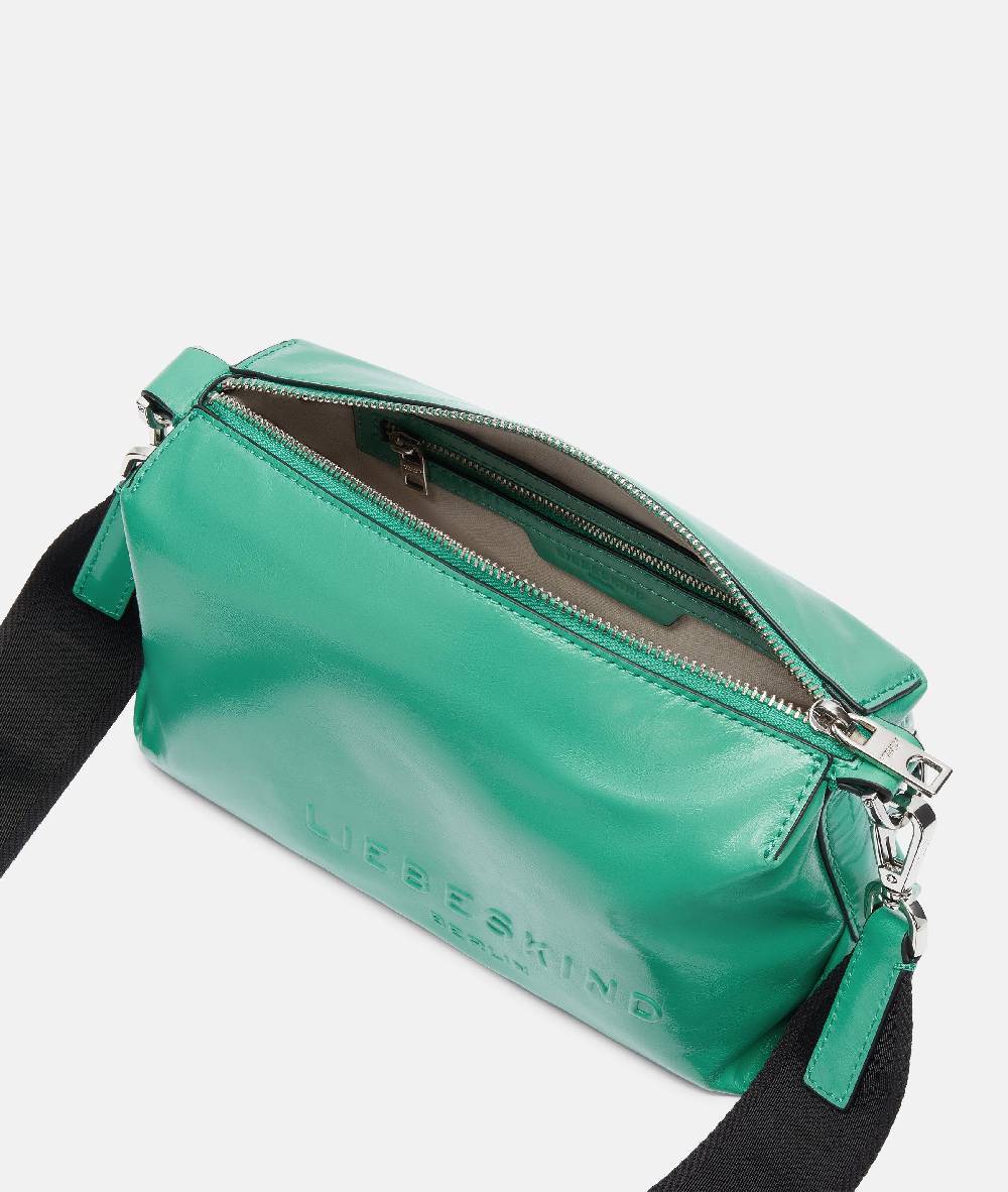 Liebeskind Berlin Elvira Camera Bag S