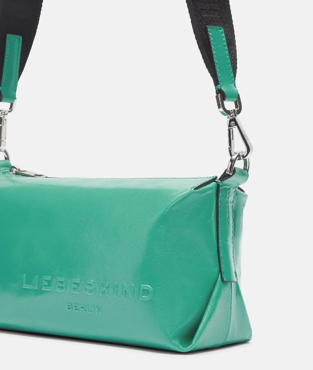 Liebeskind Berlin Elvira Camera Bag S