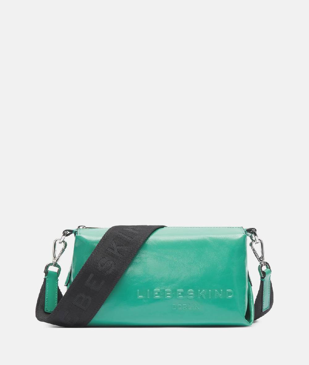 Liebeskind Berlin Elvira Camera Bag S