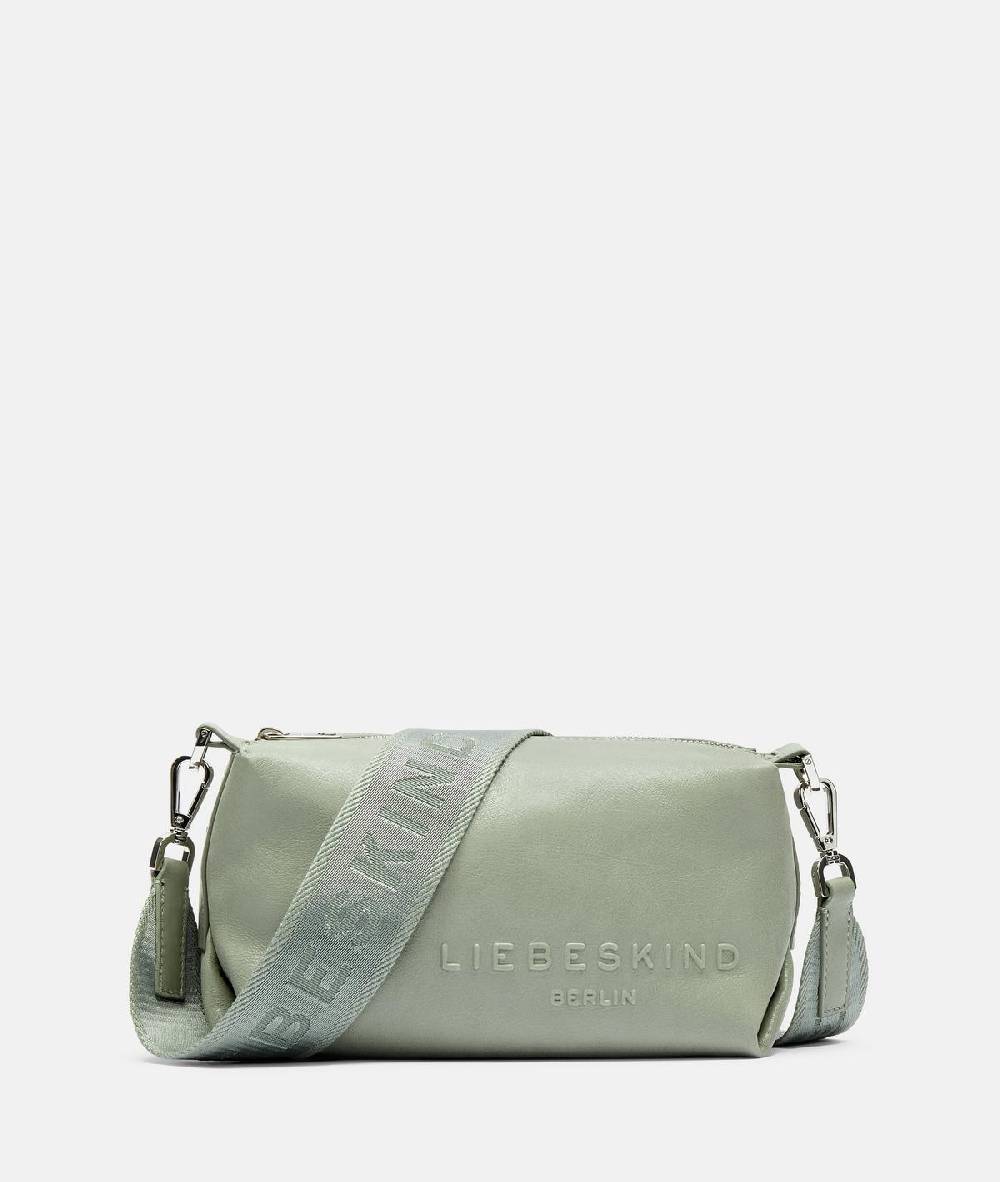 Liebeskind Berlin Elvira Camera Bag S