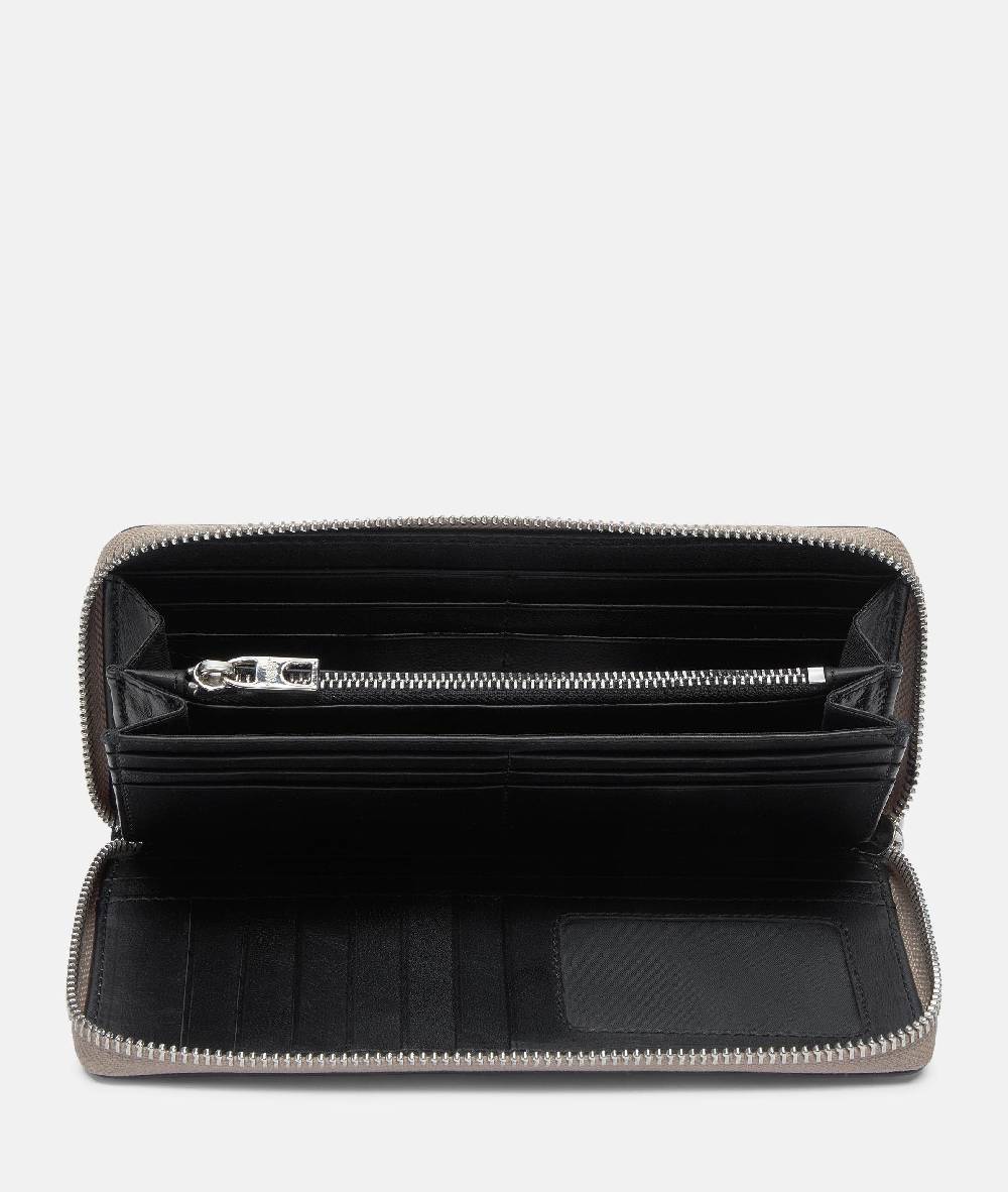 Liebeskind Berlin Elvira Gigi