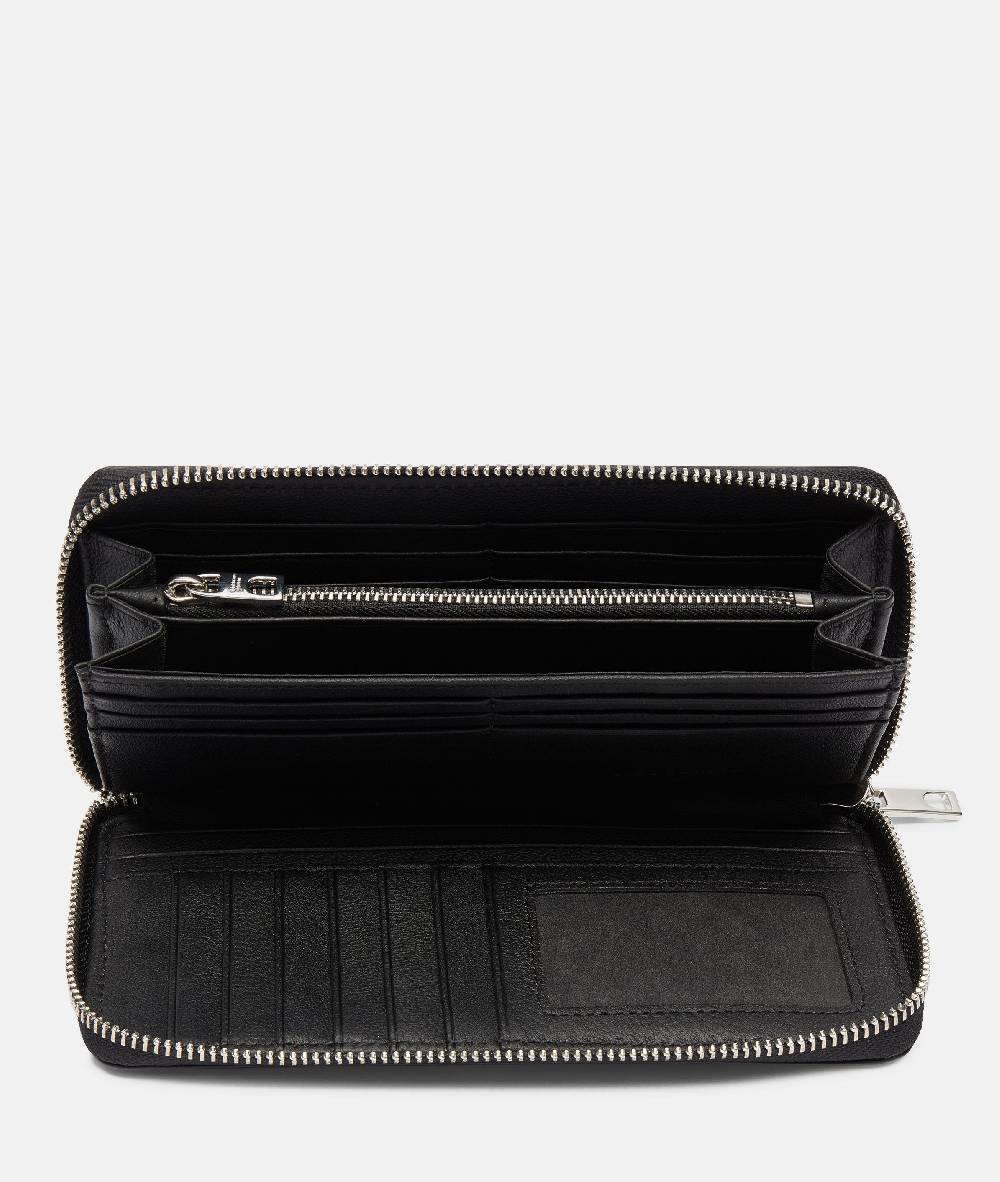 Liebeskind Berlin Elvira Gigi