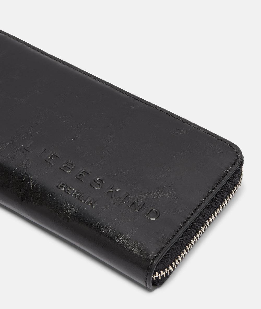 Liebeskind Berlin Elvira Gigi