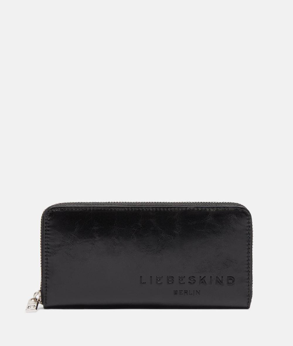 Liebeskind Berlin Elvira Gigi