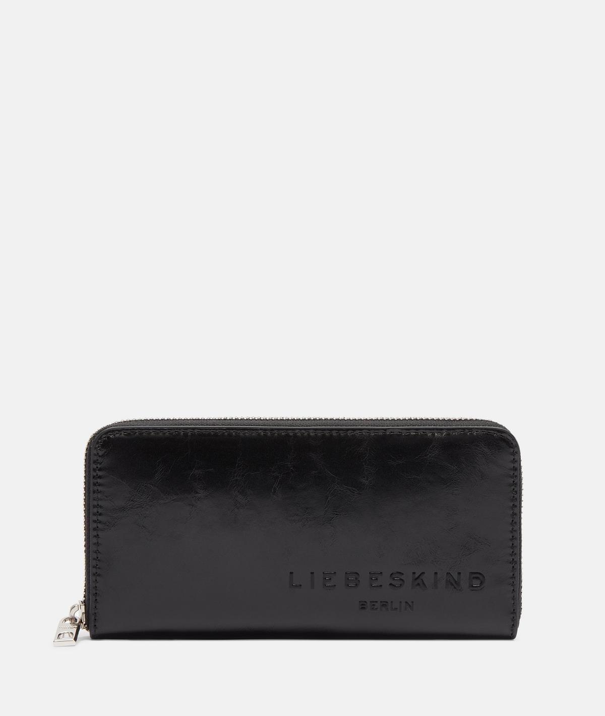 Liebeskind Berlin Elvira Gigi