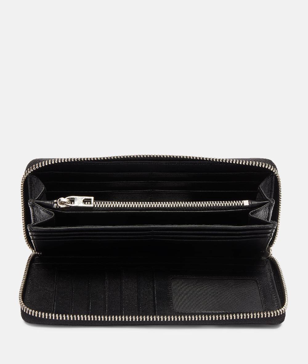 Liebeskind Berlin Elvira Gigi