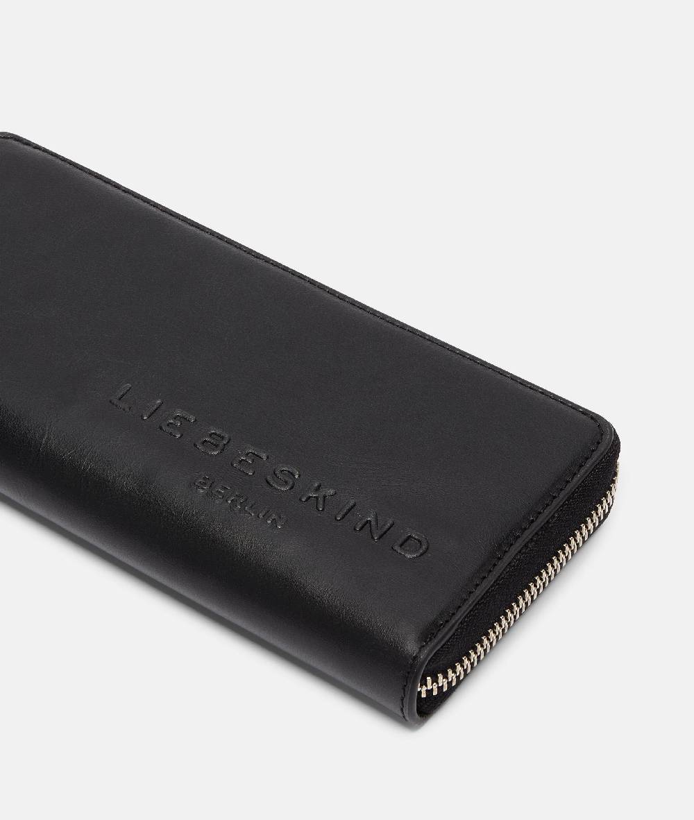 Liebeskind Berlin Elvira Gigi