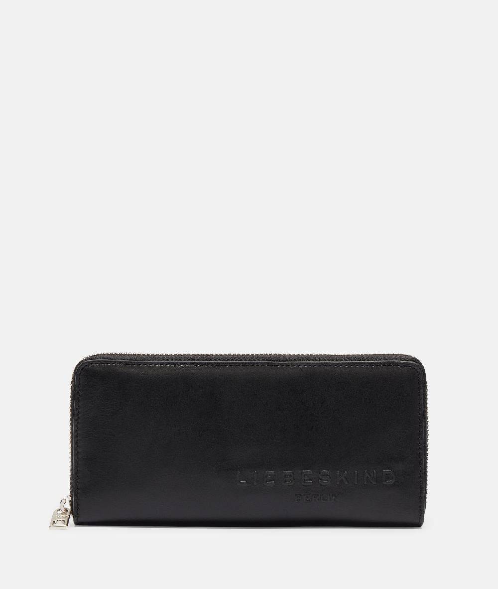 Liebeskind Berlin Elvira Gigi