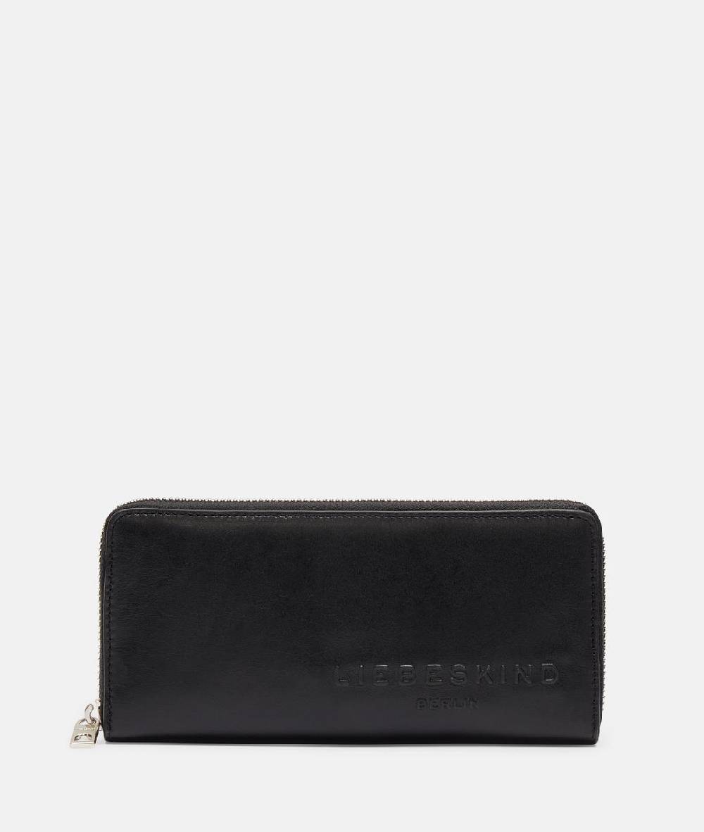 Liebeskind Berlin Elvira Gigi