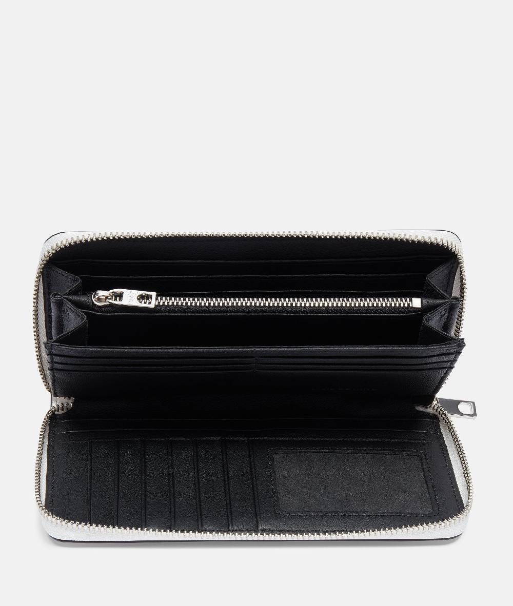 Liebeskind Berlin Elvira Gigi