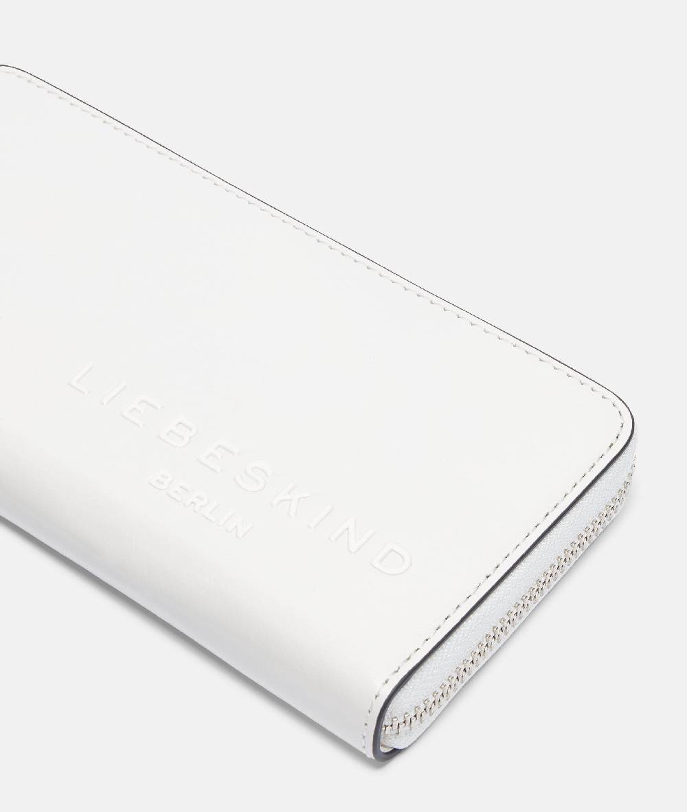 Liebeskind Berlin Elvira Gigi