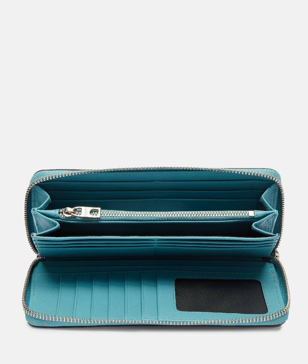 Liebeskind Berlin Elvira Gigi