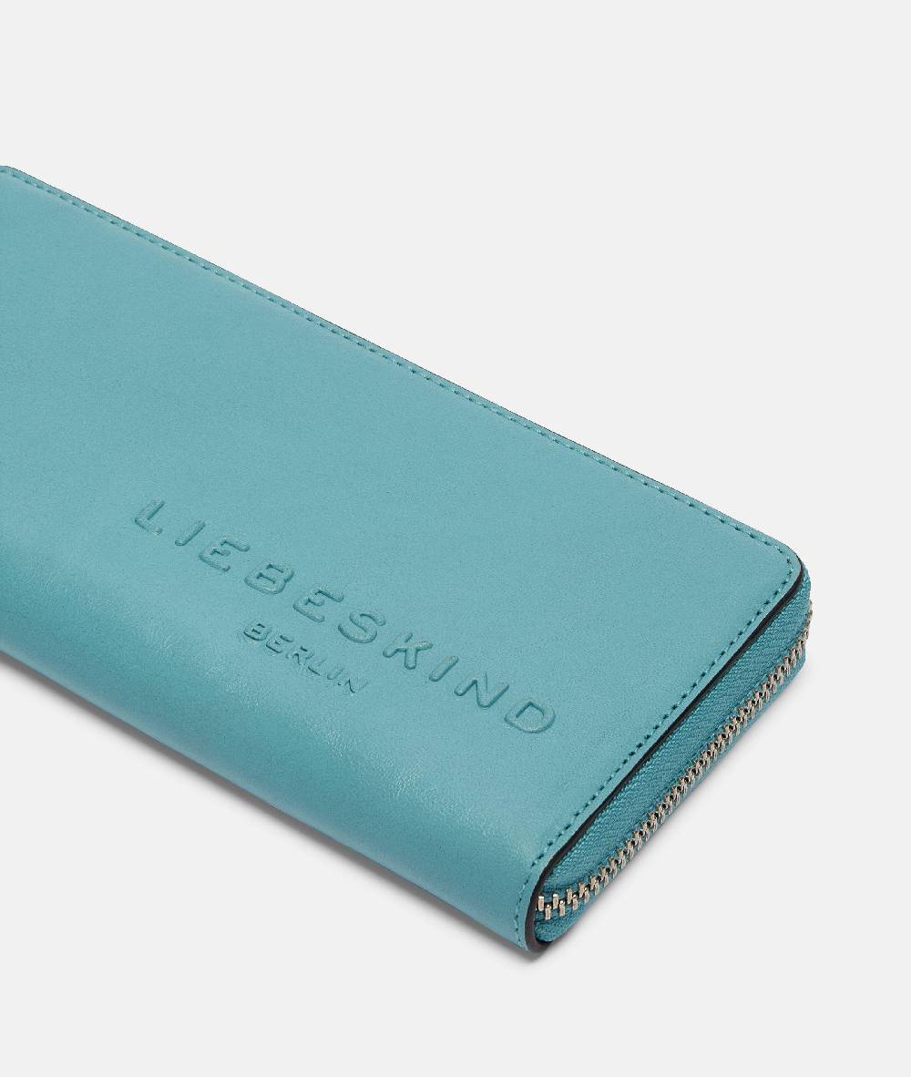 Liebeskind Berlin Elvira Gigi