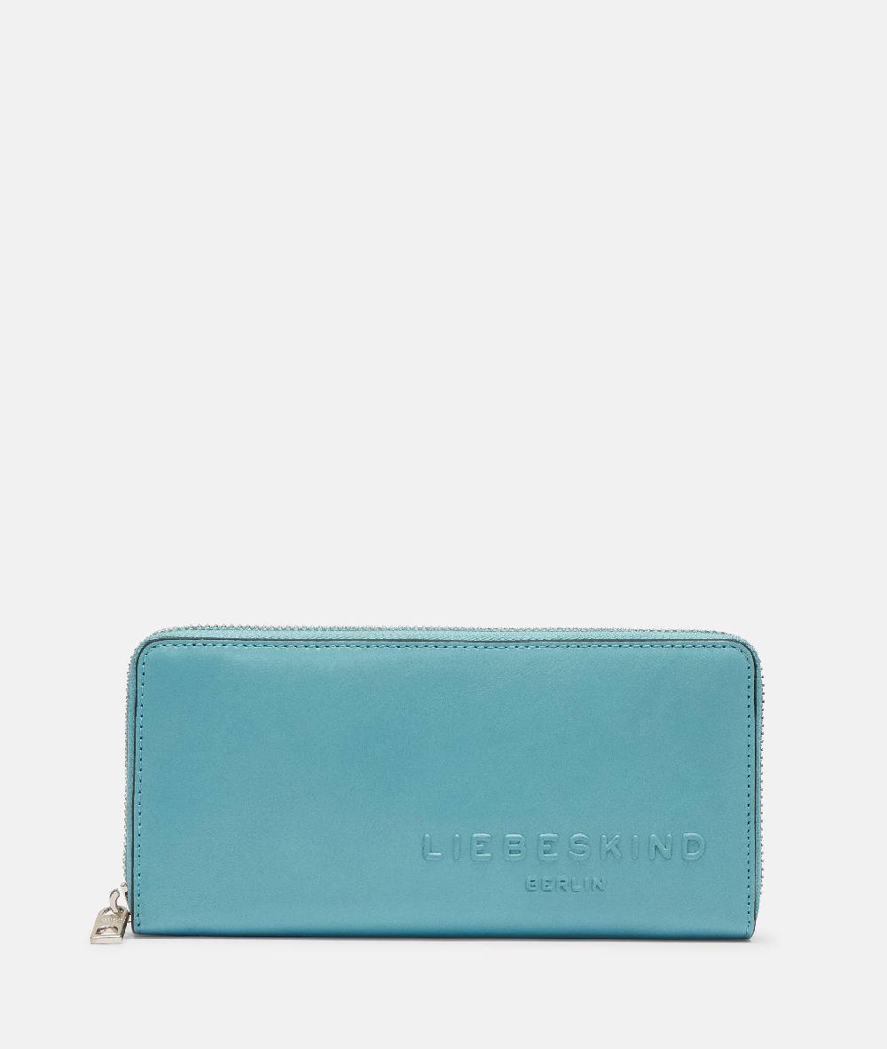 Liebeskind Berlin Elvira Gigi