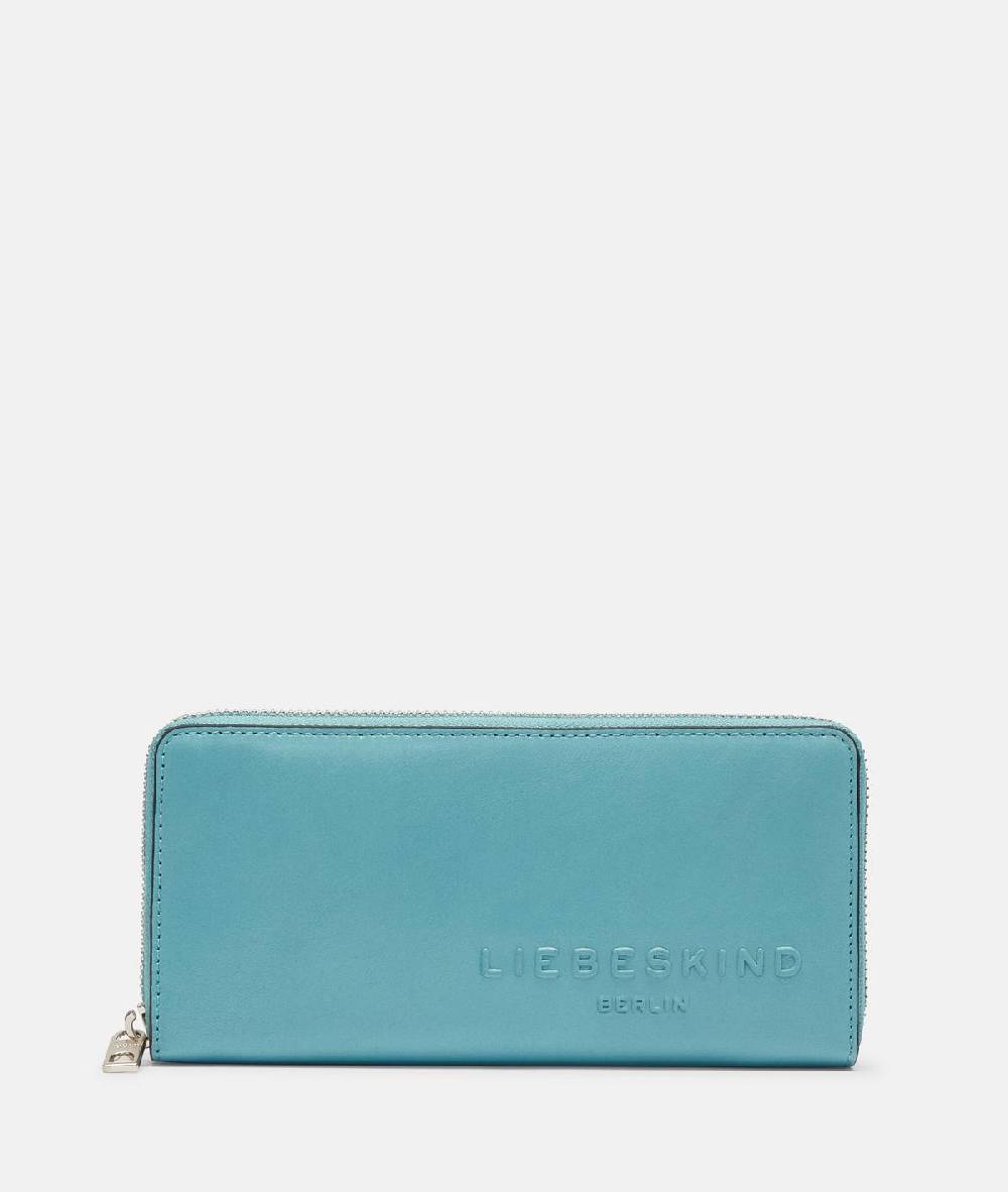 Liebeskind Berlin Elvira Gigi