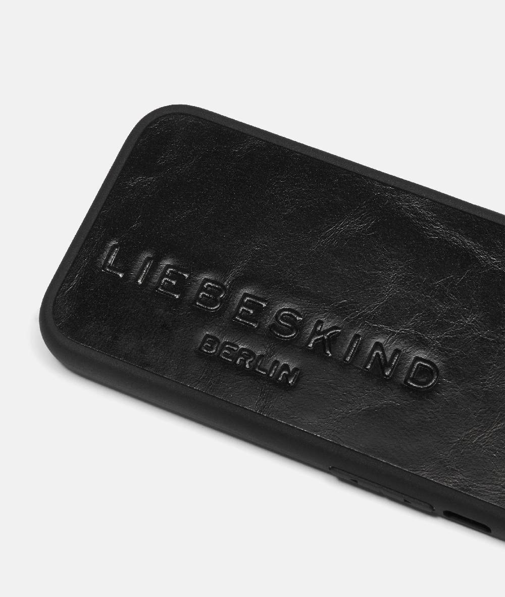 Liebeskind Berlin Elvira Iphone Case