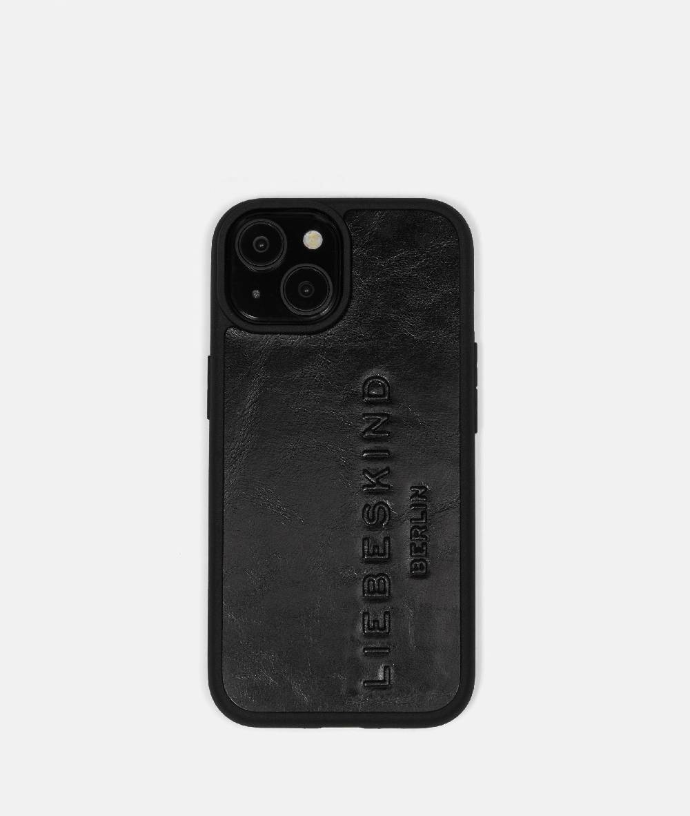 Liebeskind Berlin Elvira Iphone Case