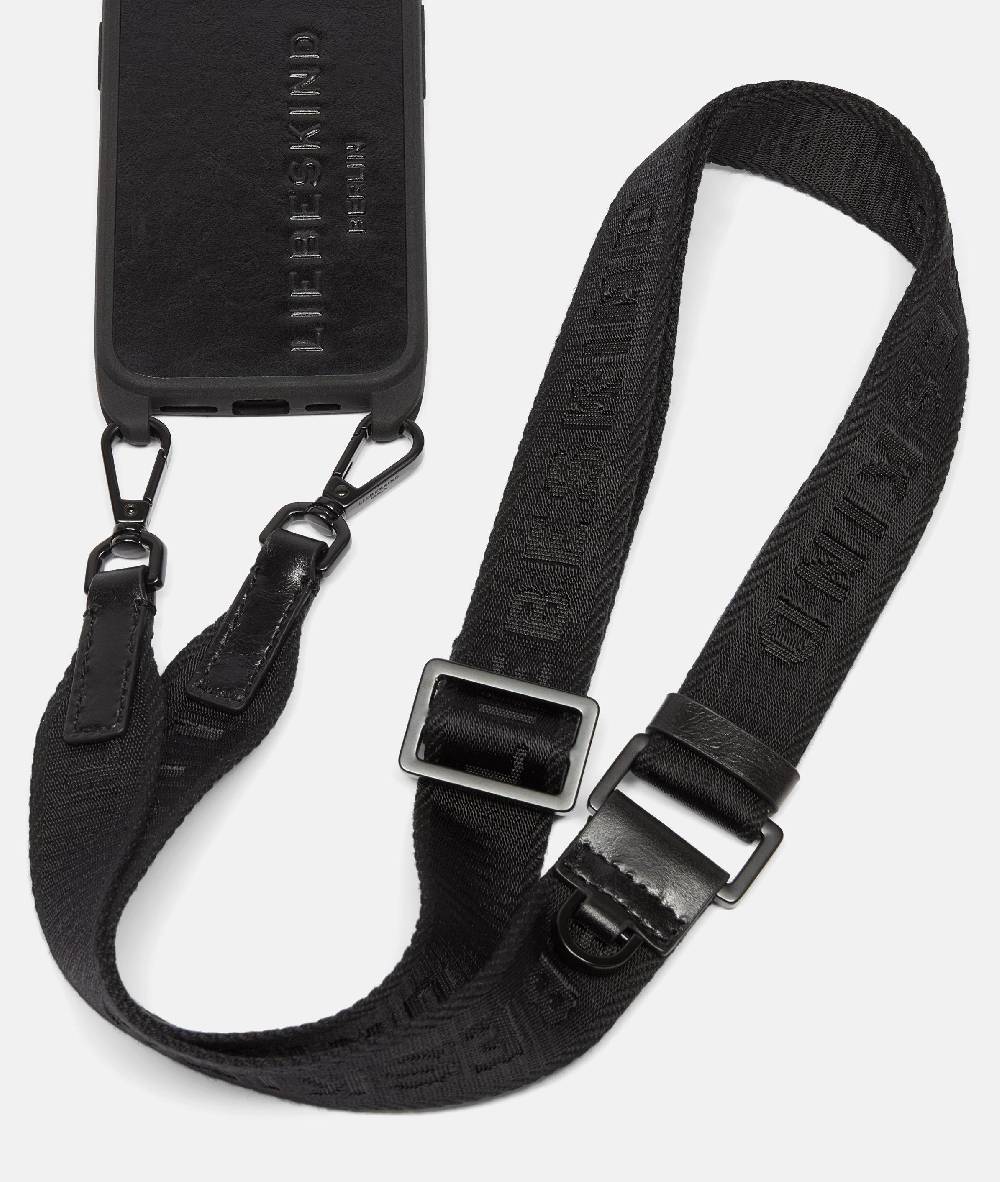 Liebeskind Berlin Elvira Iphone Case