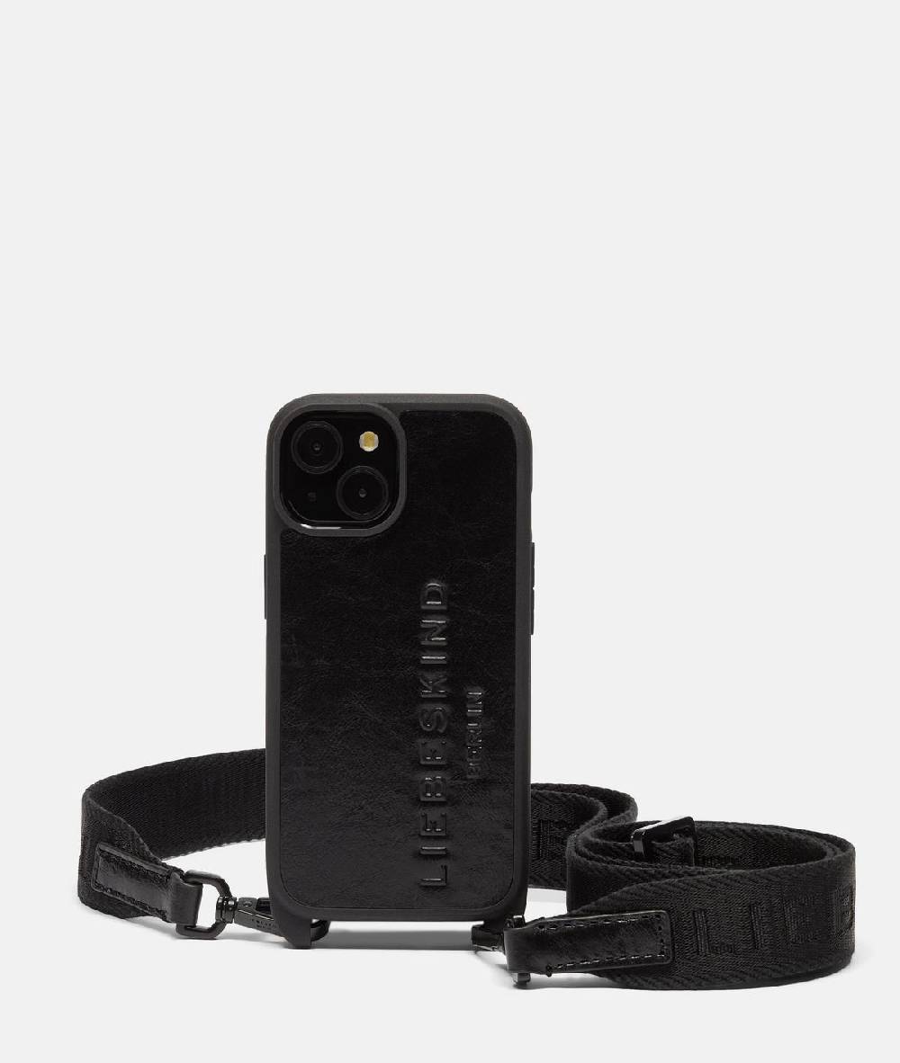 Liebeskind Berlin Elvira Iphone Case
