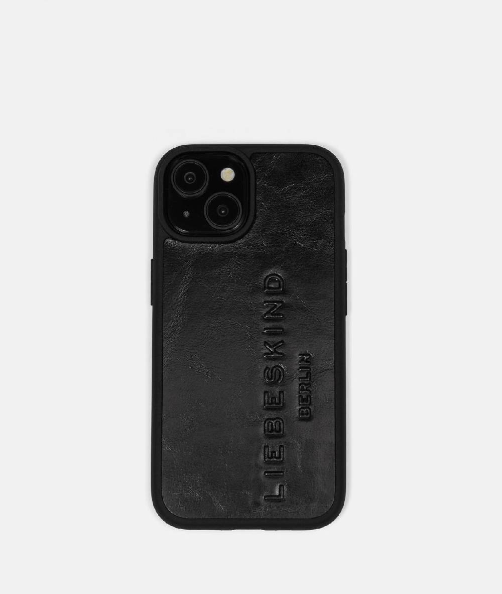 Liebeskind Berlin Elvira Iphone Case