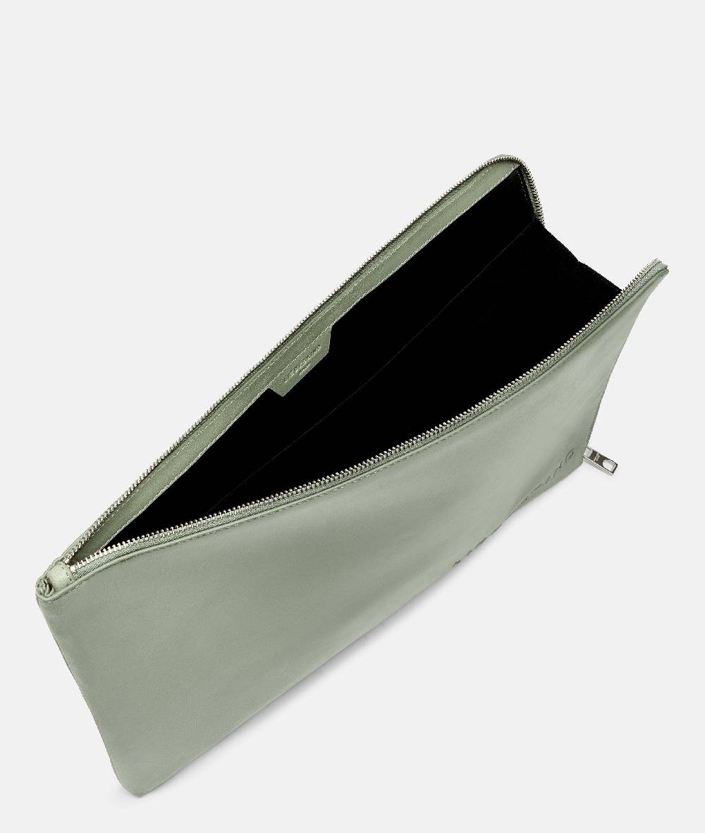 Liebeskind Berlin Elvira Laptop Case