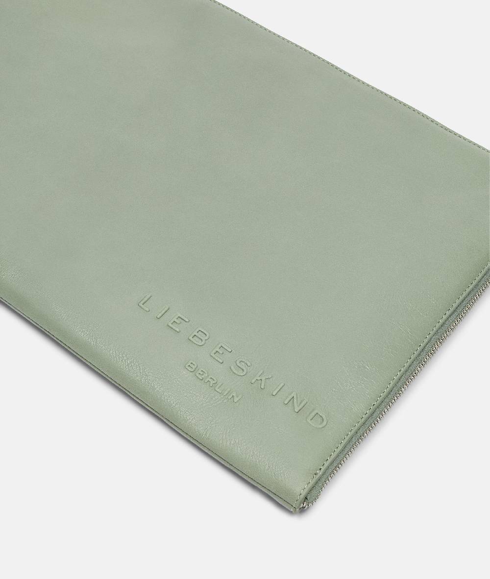 Liebeskind Berlin Elvira Laptop Case