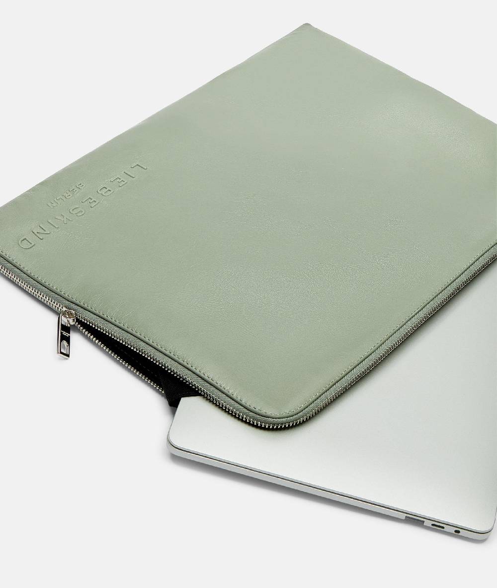 Liebeskind Berlin Elvira Laptop Case