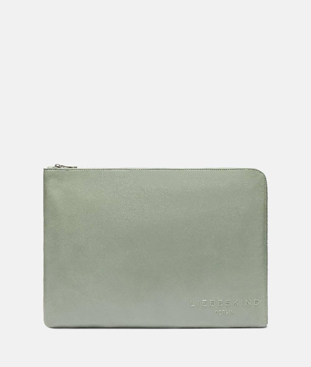 Liebeskind Berlin Elvira Laptop Case
