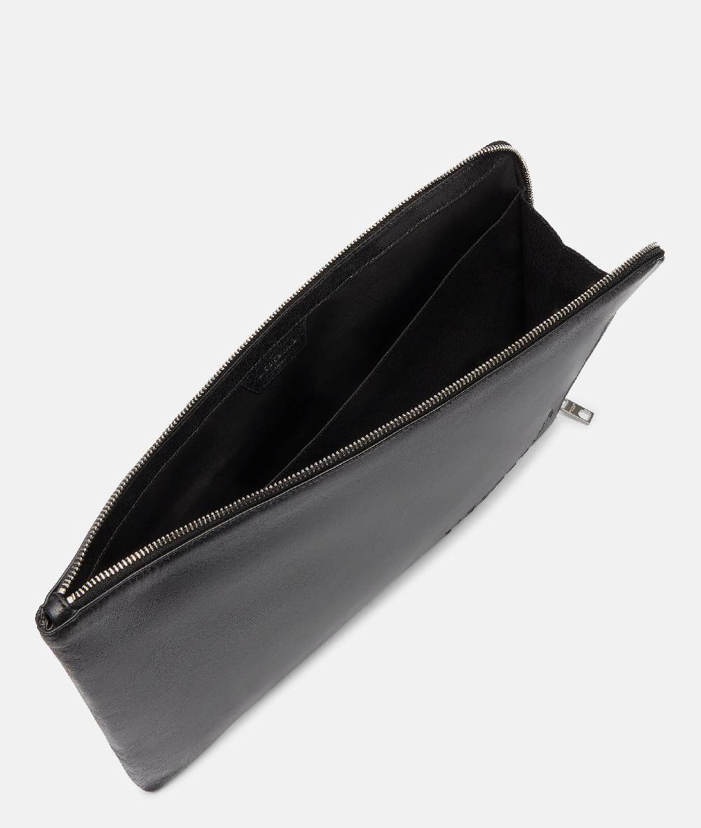 Liebeskind Berlin Elvira Laptop Case