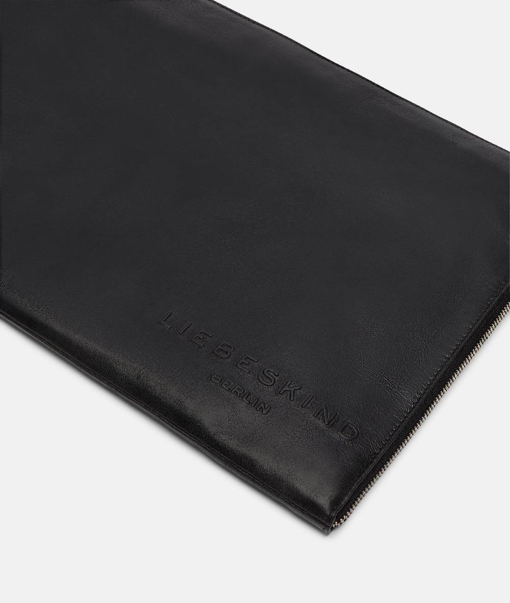Liebeskind Berlin Elvira Laptop Case