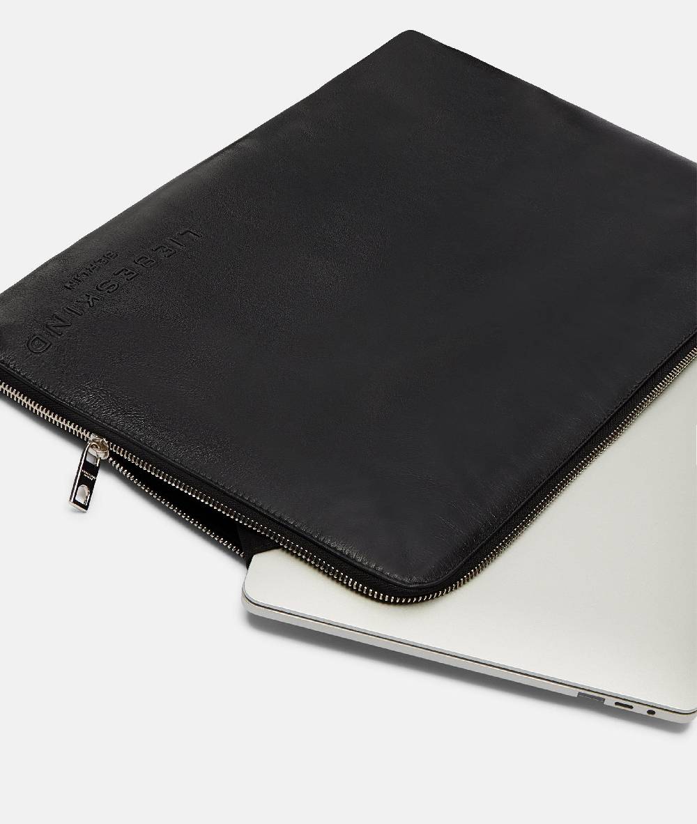 Liebeskind Berlin Elvira Laptop Case