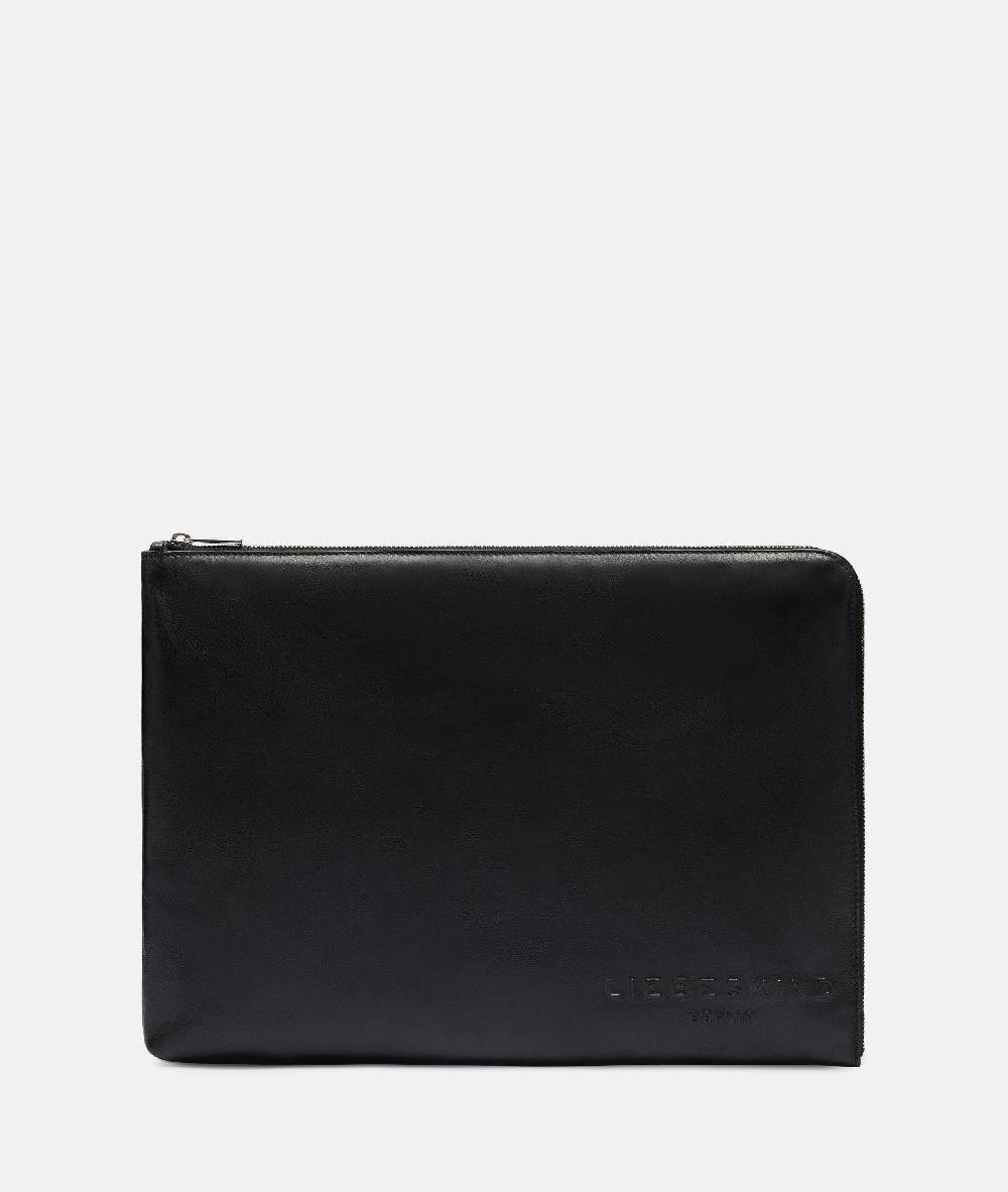 Liebeskind Berlin Elvira Laptop Case