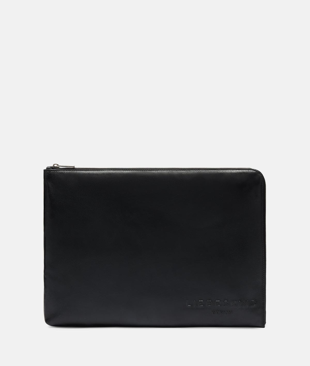 Liebeskind Berlin Elvira Laptop Case