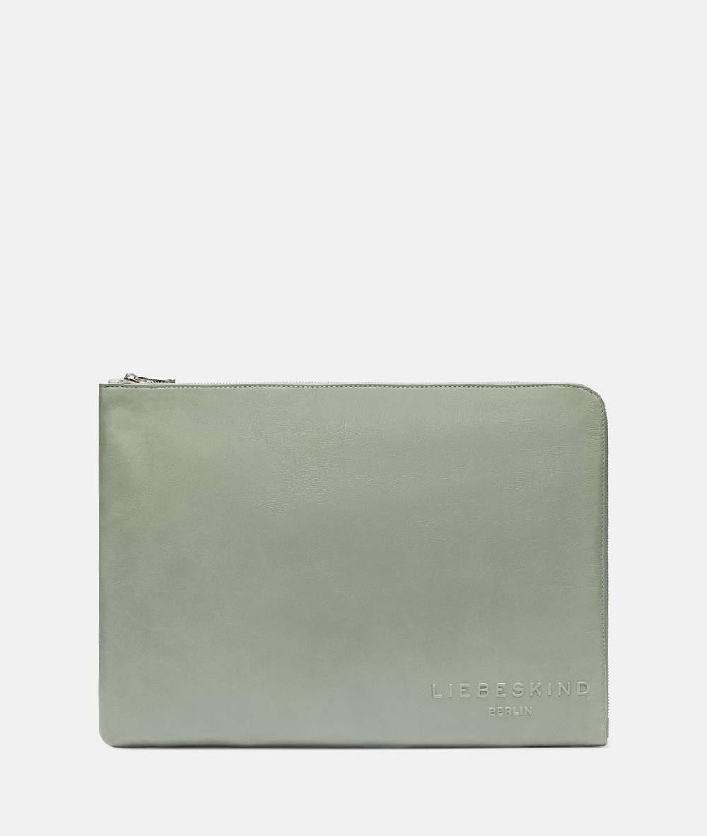 Liebeskind Berlin Elvira Laptop Case